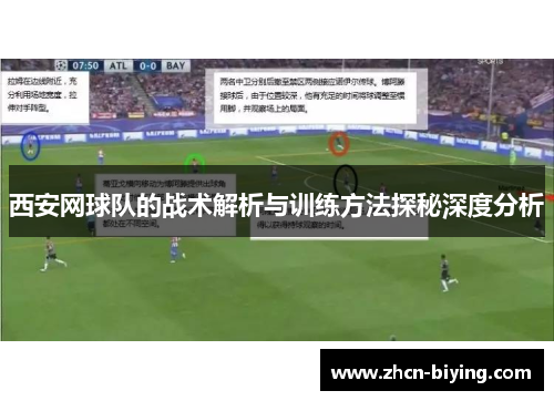 西安网球队的战术解析与训练方法探秘深度分析